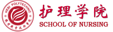 世界杯预测网站